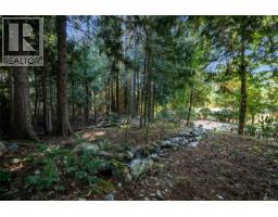 2375 Damascus Rd, Shawnigan Lake, BC V8H2E7 Photo 65
