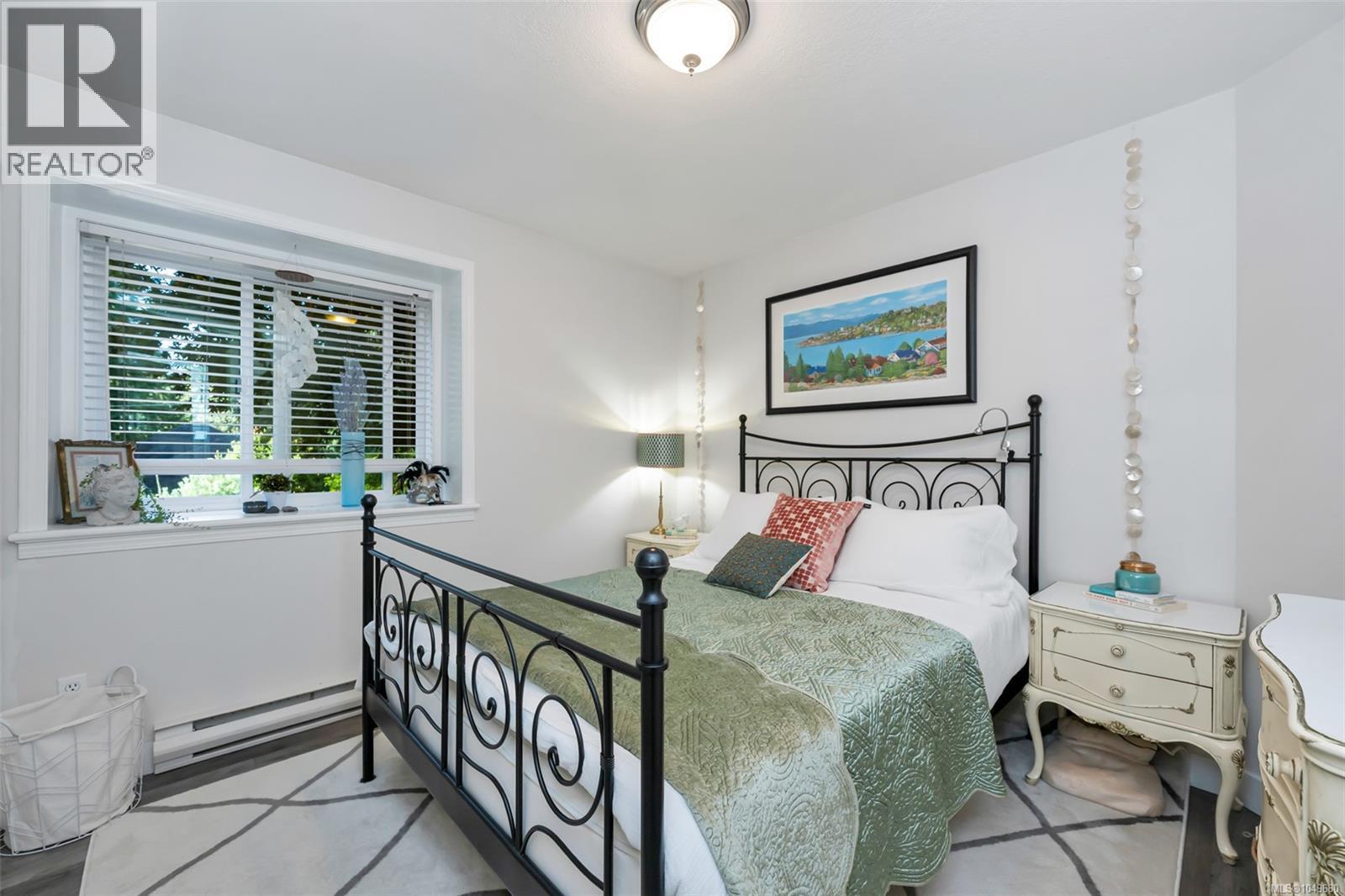 2375 Damascus Rd - 31
