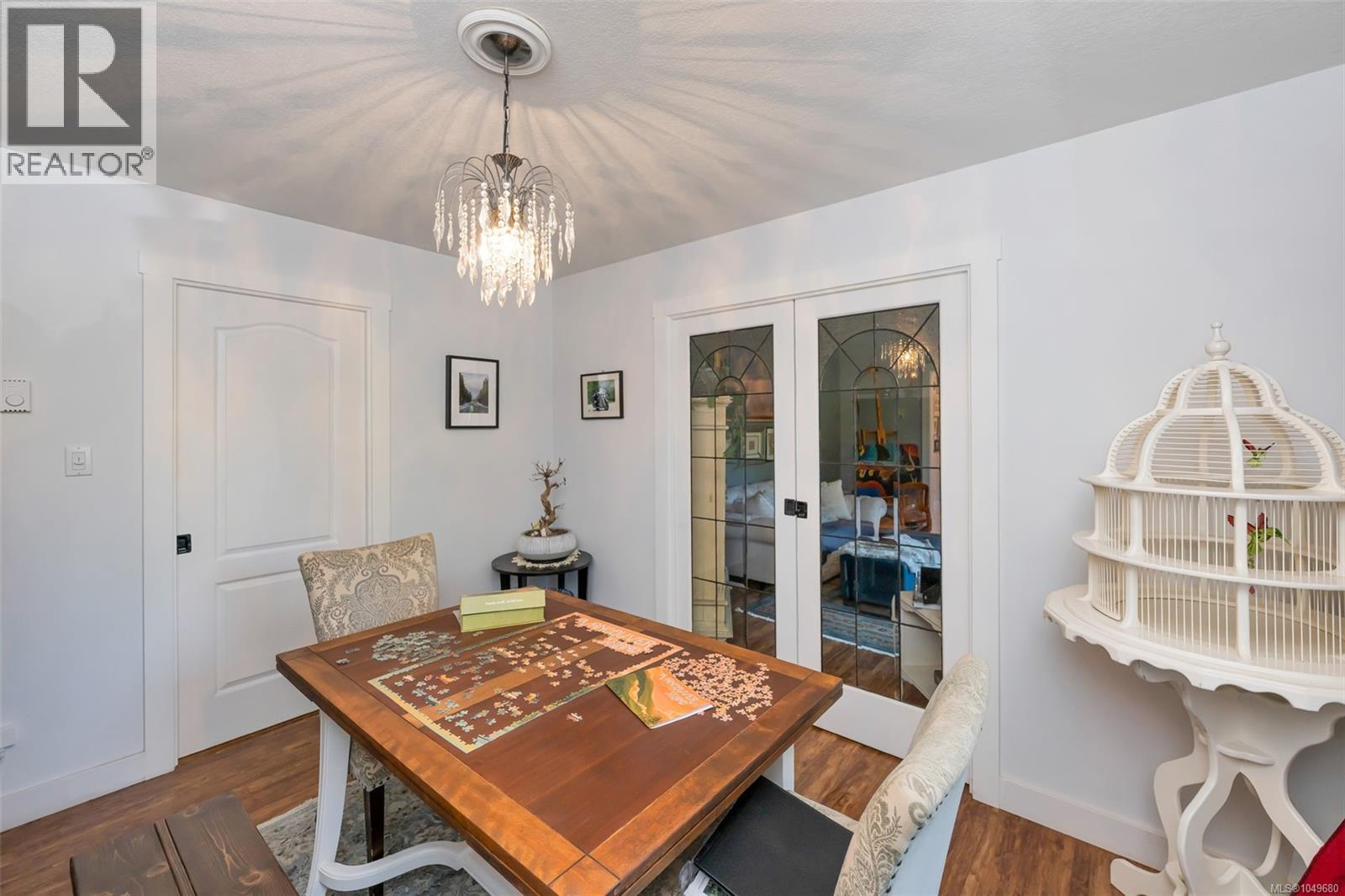 2375 Damascus Rd - 34