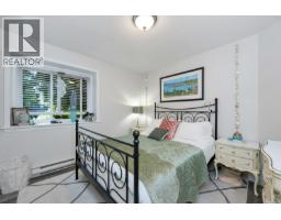 2375 Damascus Rd, Shawnigan Lake, BC V8H2E7 Photo 31