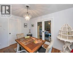 2375 Damascus Rd, Shawnigan Lake, BC V8H2E7 Photo 34