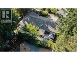 2375 Damascus Rd, Shawnigan Lake, BC V8H2E7 Photo 58