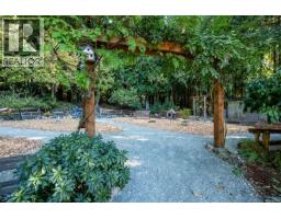 2375 Damascus Rd, Shawnigan Lake, BC V8H2E7 Photo 63
