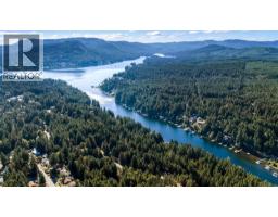 2375 Damascus Rd, Shawnigan Lake, BC V8H2E7 Photo 82