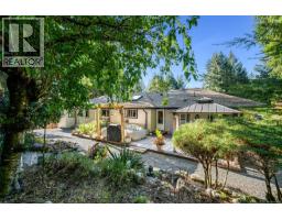 2375 Damascus Rd, Shawnigan Lake, BC V8H2E7 Photo 54