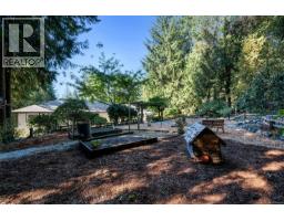 2375 Damascus Rd, Shawnigan Lake, BC V8H2E7 Photo 76