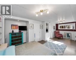 2375 Damascus Rd, Shawnigan Lake, BC V8H2E7 Photo 50