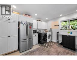 2375 Damascus Rd, Shawnigan Lake, BC V8H2E7 Photo 41