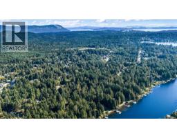 2375 Damascus Rd, Shawnigan Lake, BC V8H2E7 Photo 74