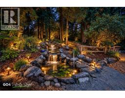 2375 Damascus Rd, Shawnigan Lake, BC V8H2E7 Photo 71
