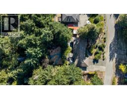 2375 Damascus Rd, Shawnigan Lake, BC V8H2E7 Photo 78
