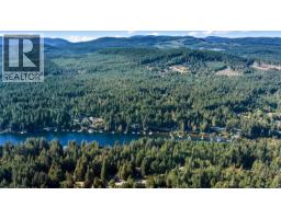 2375 Damascus Rd, Shawnigan Lake, BC V8H2E7 Photo 86