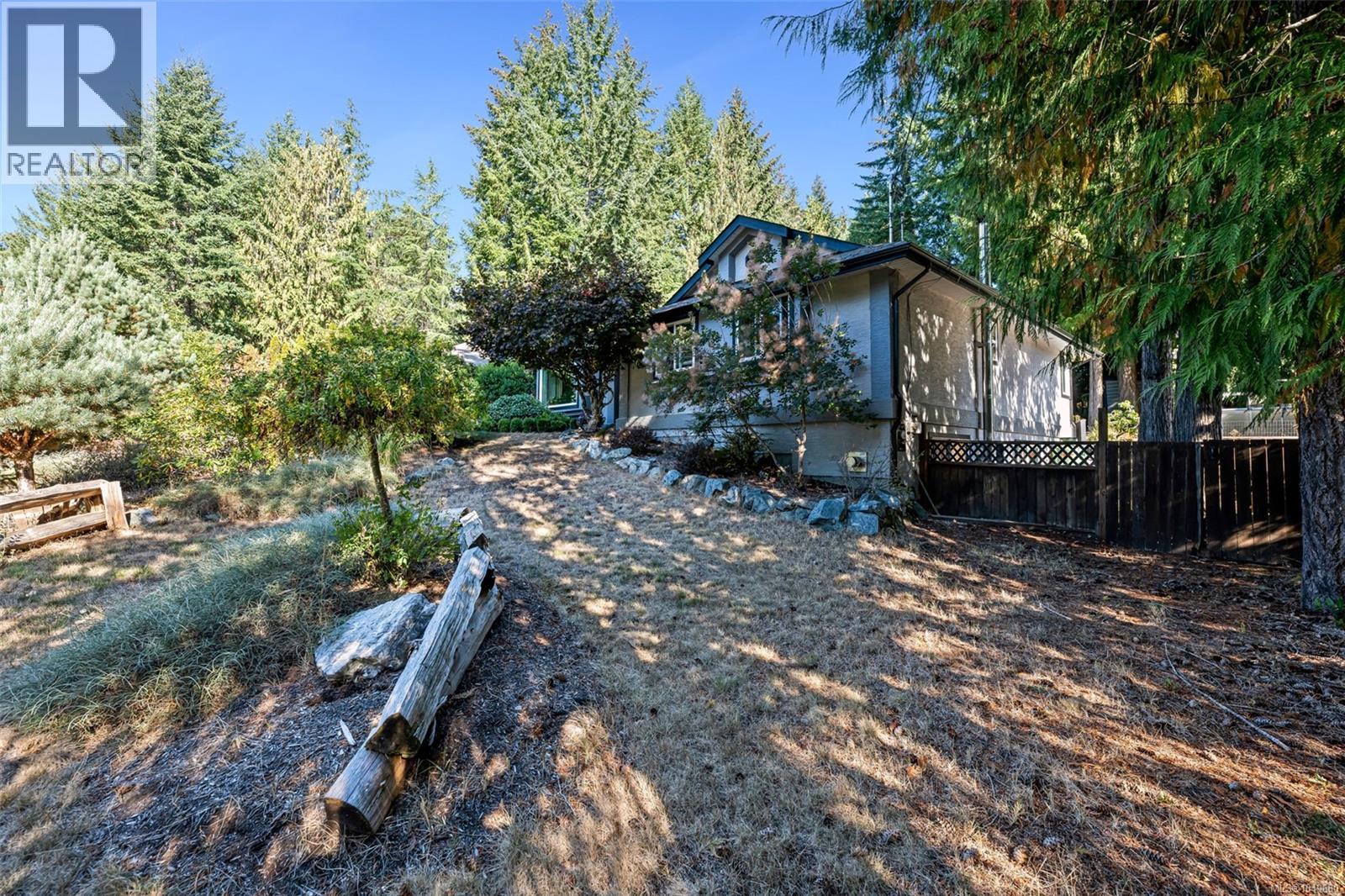 2375 Damascus Rd - 85