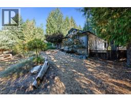 2375 Damascus Rd, Shawnigan Lake, BC V8H2E7 Photo 85