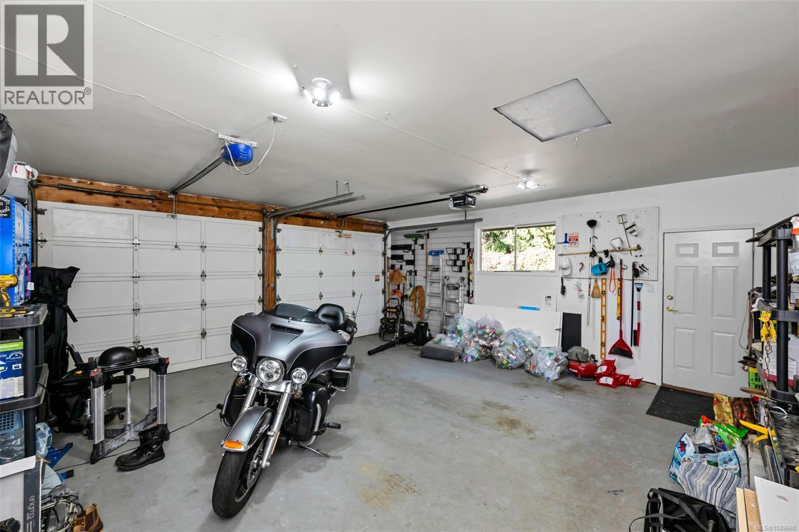 2375 Damascus Rd - 52