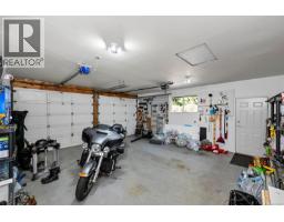 2375 Damascus Rd, Shawnigan Lake, BC V8H2E7 Photo 52