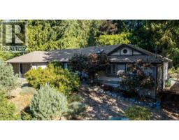 2375 Damascus Rd, Shawnigan Lake, BC V8H2E7 Photo 75