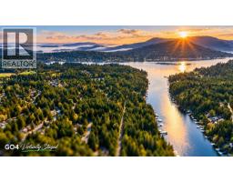 2375 Damascus Rd, Shawnigan Lake, BC V8H2E7 Photo 72