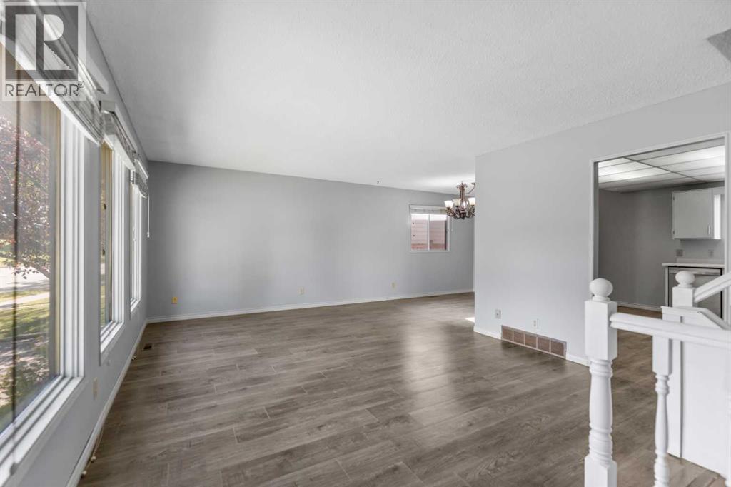 304 Whitefield Drive NE - 8
