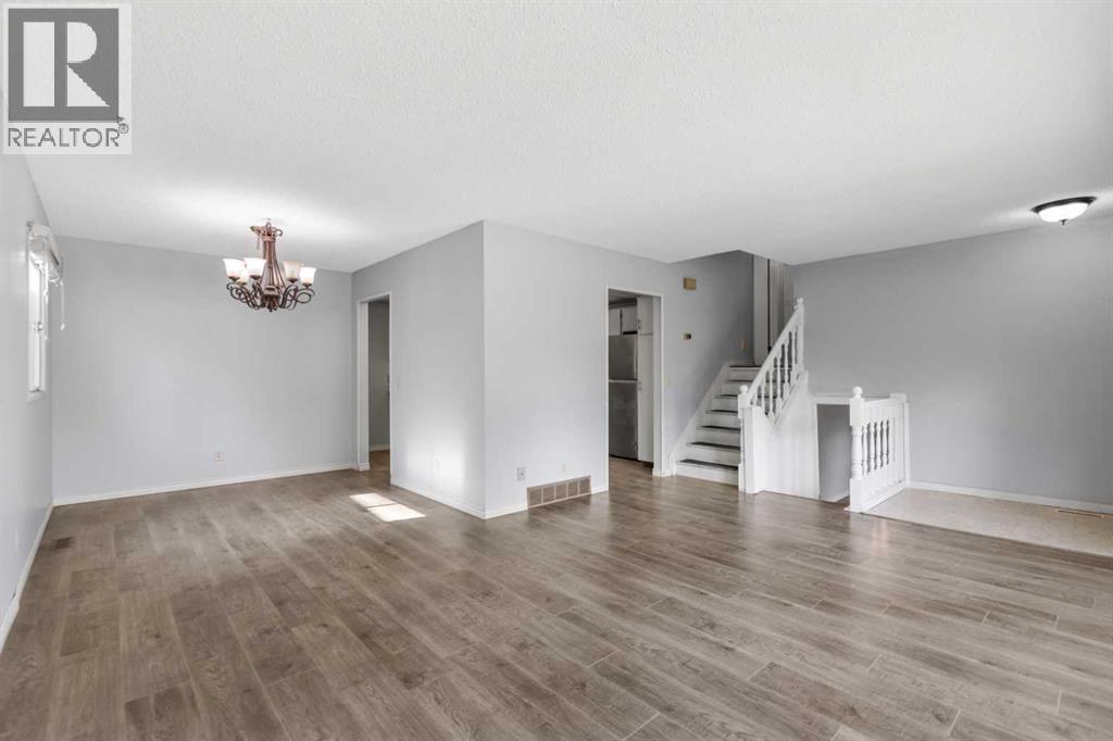 304 Whitefield Drive NE - Image 9