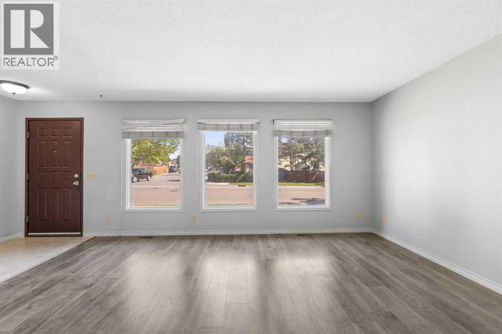 304 Whitefield Drive NE - 11