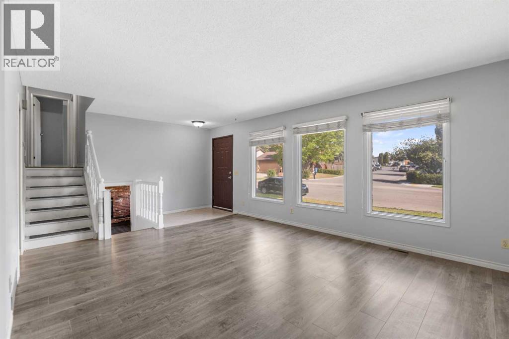 304 Whitefield Drive NE - 10
