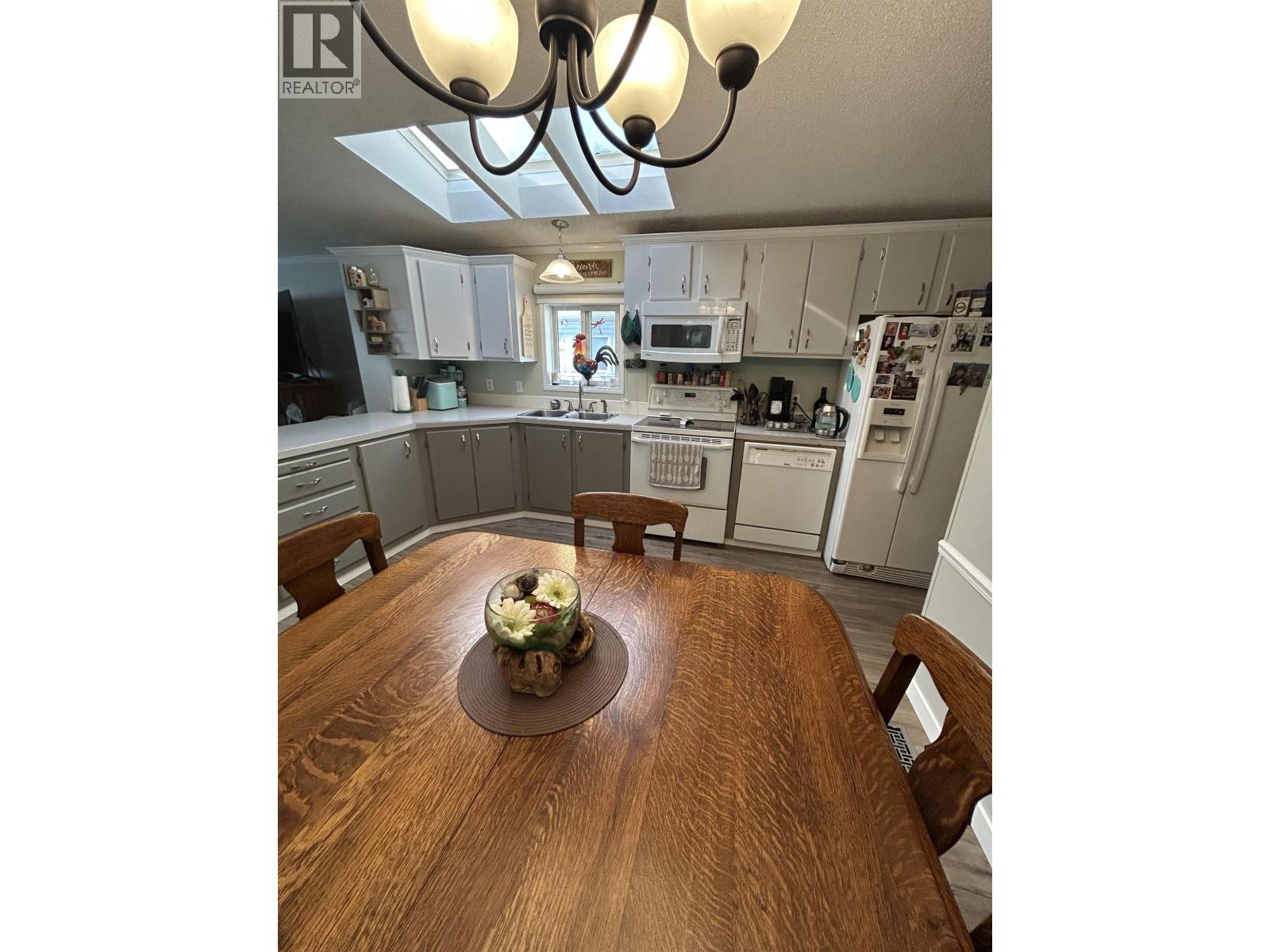 #97 1000 INVERNESS ROAD - 13