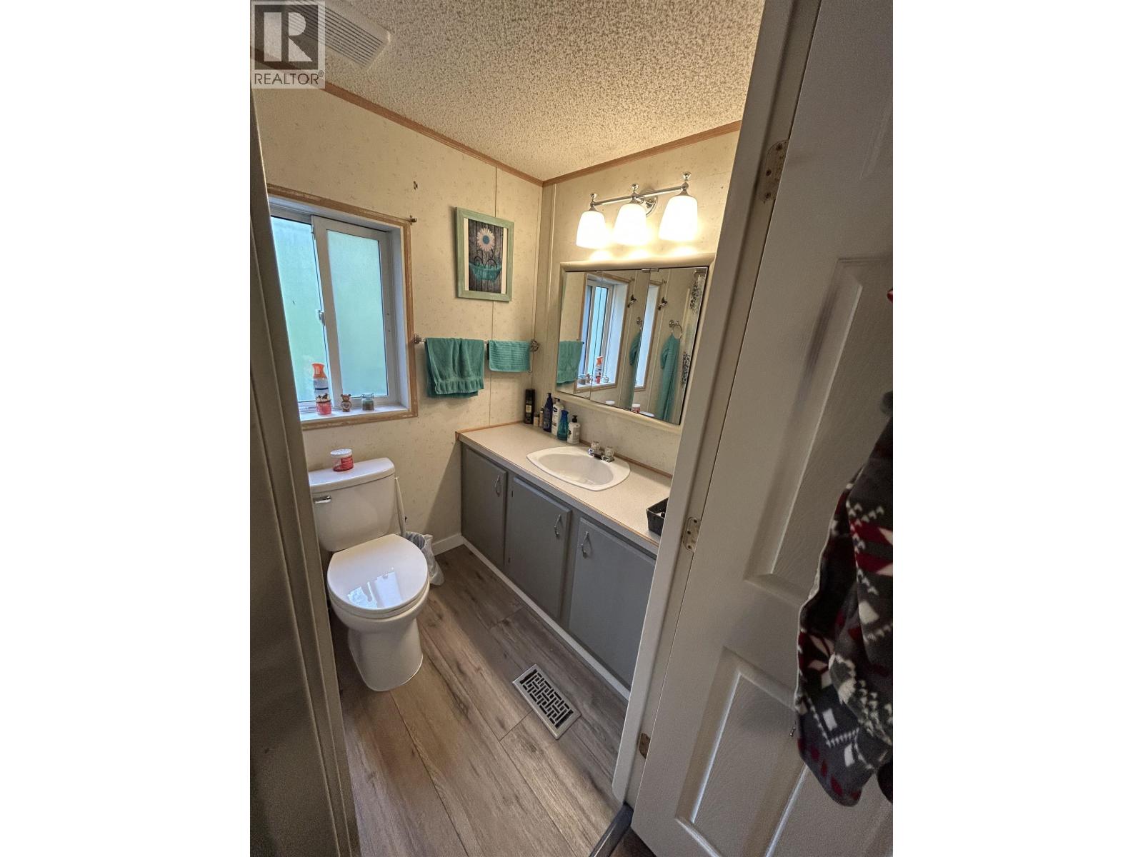 #97 1000 INVERNESS ROAD - 17