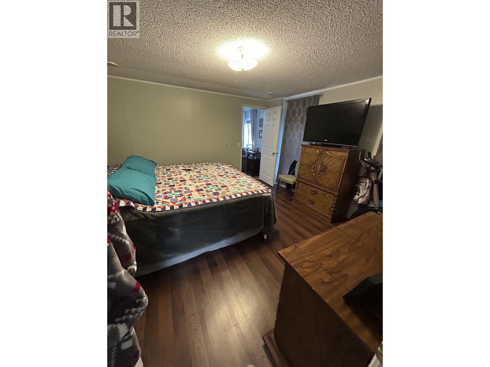 Photo 18 of 22 — 97 1000 INVERNESS ROAD · Prince George, BC