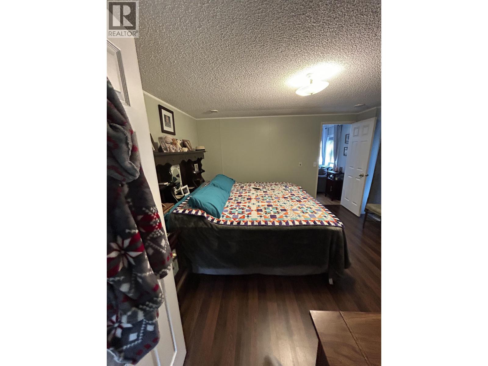 #97 1000 INVERNESS ROAD - 19