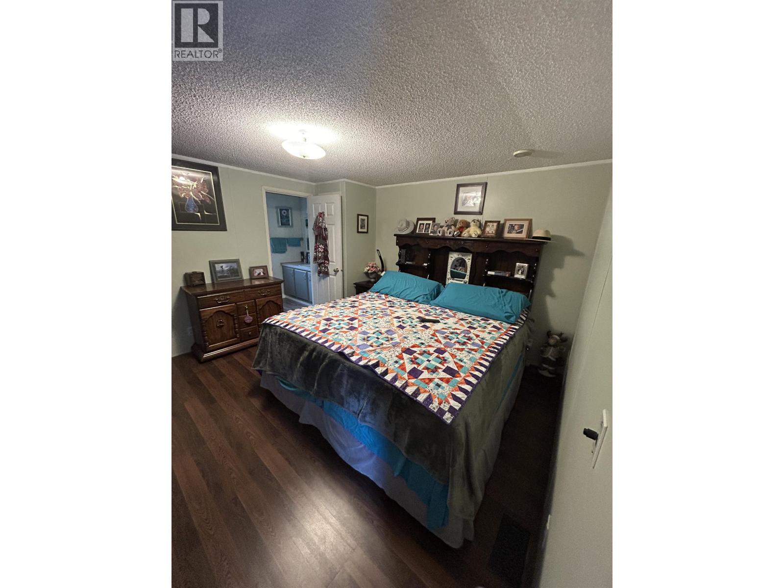 Photo 20 of 22 — 97 1000 INVERNESS ROAD · Prince George, BC