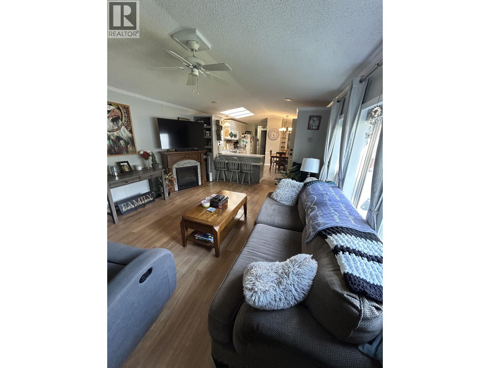 #97 1000 INVERNESS ROAD - 5