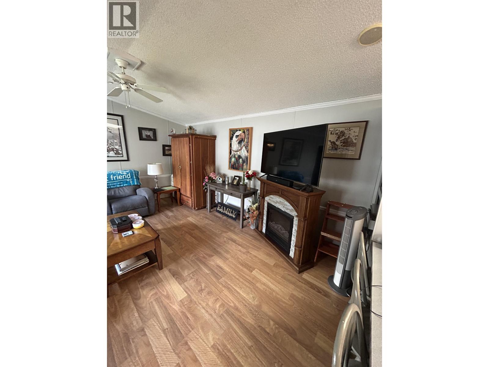 #97 1000 INVERNESS ROAD - 6