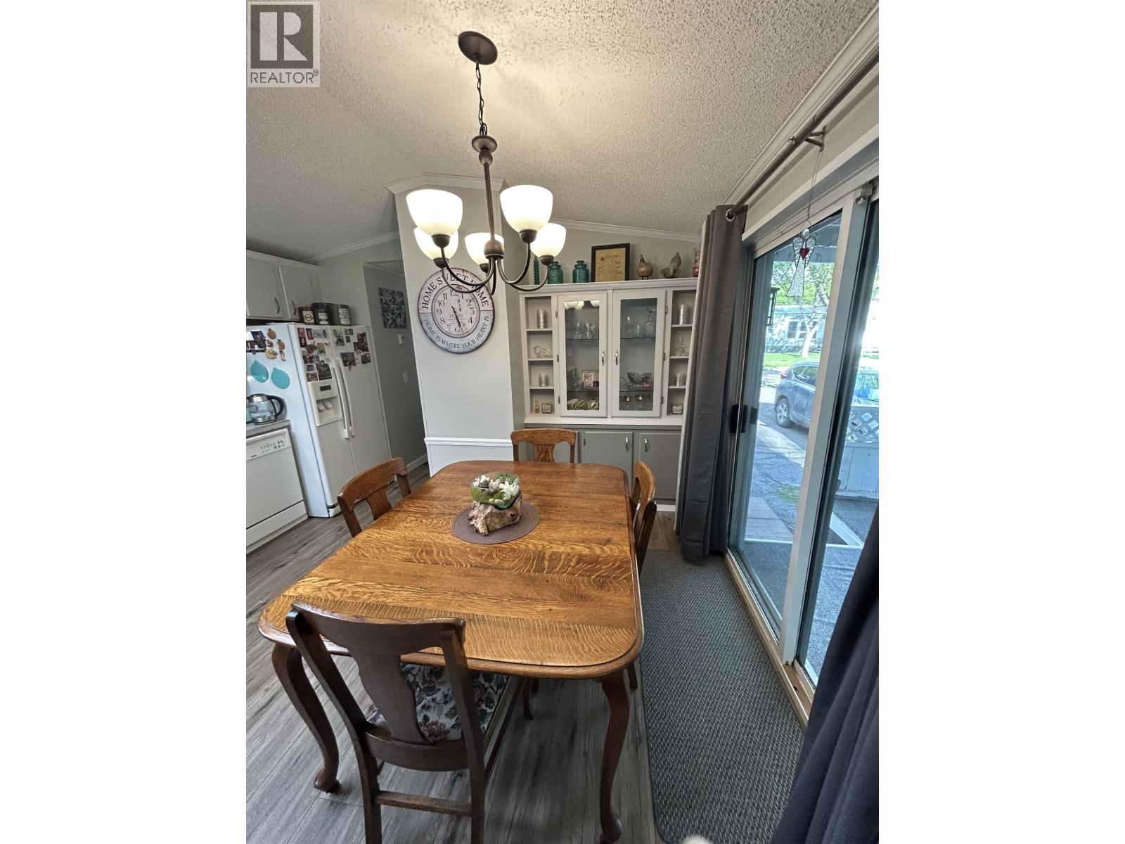#97 1000 INVERNESS ROAD - 8