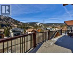 2431 Fairways Drive, Sun Peaks, BC V0E5N0 Photo 20
