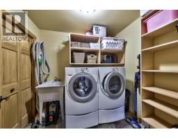 2431 Fairways Drive, Sun Peaks, BC V0E5N0 Photo 33