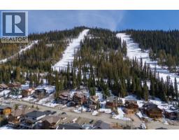 2431 Fairways Drive, Sun Peaks, BC V0E5N0 Photo 45