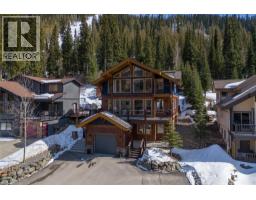 2431 Fairways Drive, Sun Peaks, BC V0E5N0 Photo 41