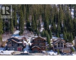 2431 Fairways Drive, Sun Peaks, BC V0E5N0 Photo 44