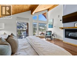 2431 Fairways Drive, Sun Peaks, BC V0E5N0 Photo 22