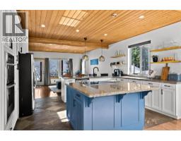 Family room - 2431 Fairways Drive, Sun Peaks, BC V0E5N0 Photo 8