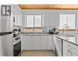 2431 Fairways Drive, Sun Peaks, BC V0E5N0 Photo 37