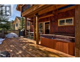 2431 Fairways Drive, Sun Peaks, BC V0E5N0 Photo 18