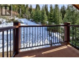 2431 Fairways Drive, Sun Peaks, BC V0E5N0 Photo 32