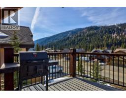 2431 Fairways Drive, Sun Peaks, BC V0E5N0 Photo 19