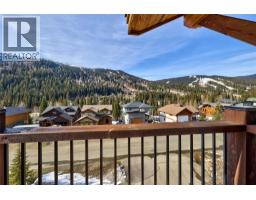 2431 Fairways Drive, Sun Peaks, BC V0E5N0 Photo 31