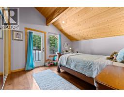 2431 Fairways Drive, Sun Peaks, BC V0E5N0 Photo 25
