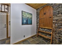 2431 Fairways Drive, Sun Peaks, BC V0E5N0 Photo 34