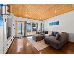 4pc Bathroom - 2431 Fairways Drive, Sun Peaks, BC V0E5N0 Photo 12
