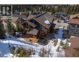 2431 Fairways Drive, Sun Peaks, BC V0E5N0 Photo 42